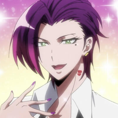 nanbaka honey