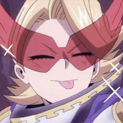 mha aoyama