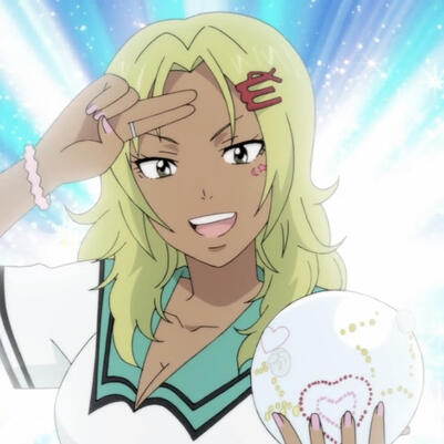 saiki k. aiura
