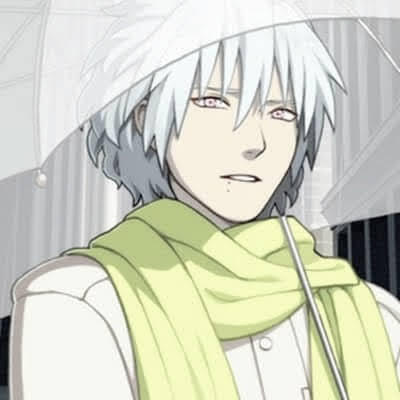 dmmd clear