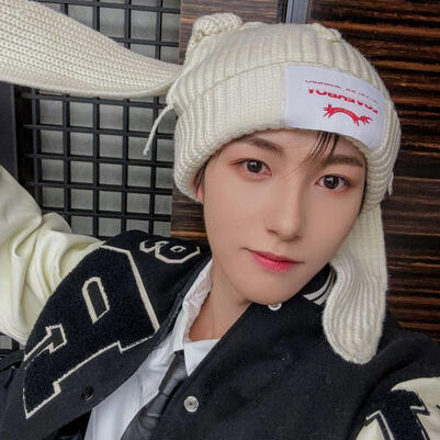 renjun
