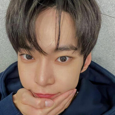 doyoung