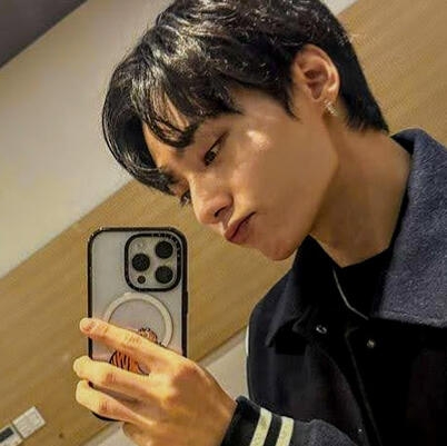 hwanwoong